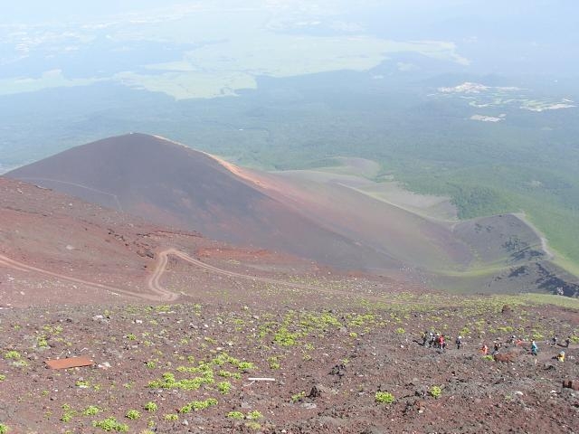 ��i�R_��i�g���b�L���O�R�[�X