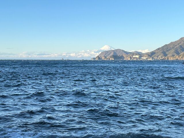 ��n�i���J�j����