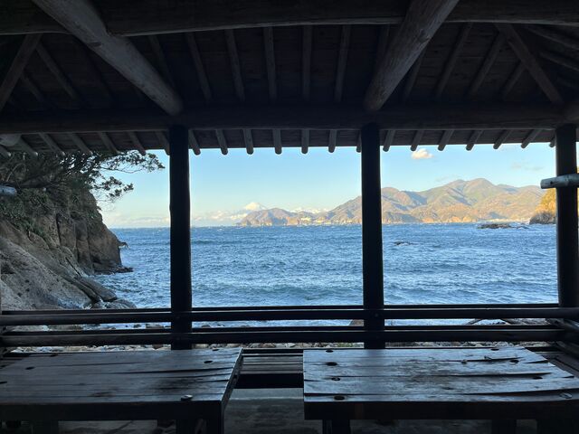 ��n�i���J�j����