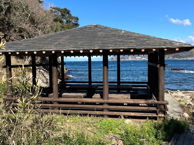 ��n�i���J�j����