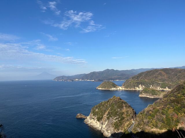 �O�Y�����̎ʐ^1