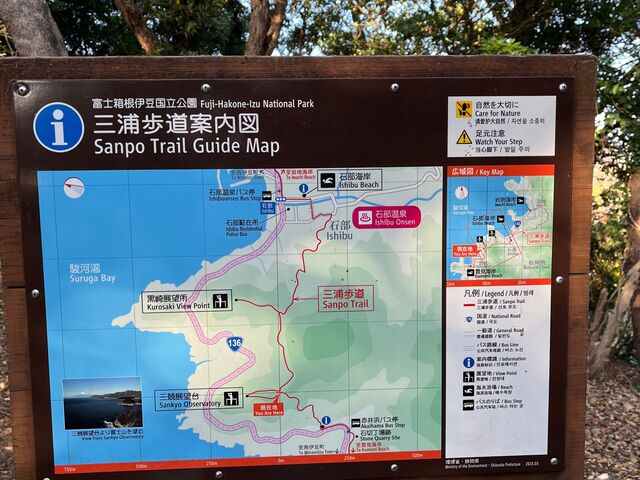 �O�Y����