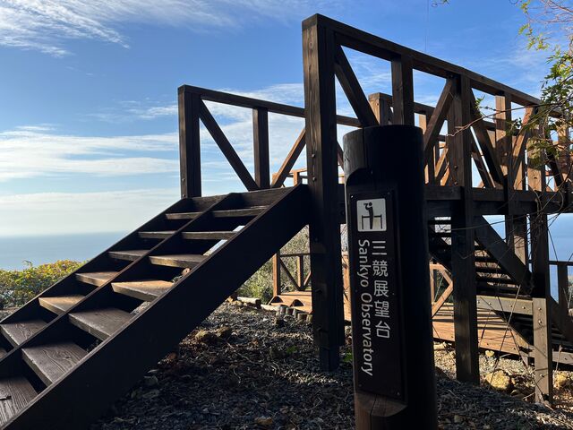 �O�Y����