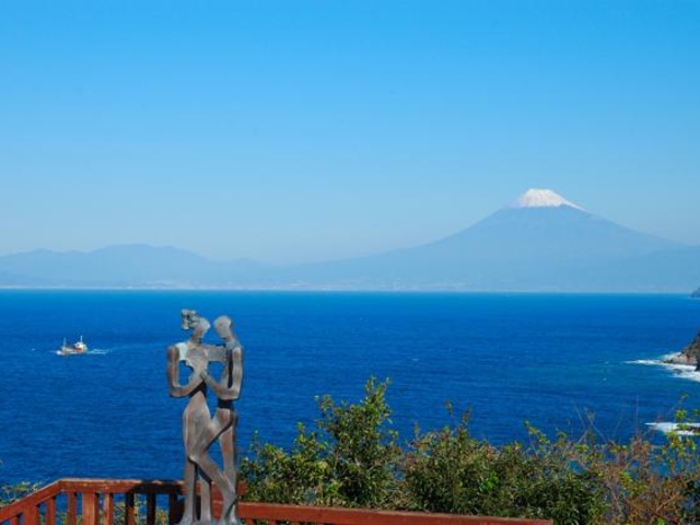 ���l��_�x�m���V����