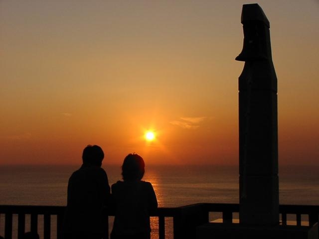 ���l���i�[���j_�x�m���V����