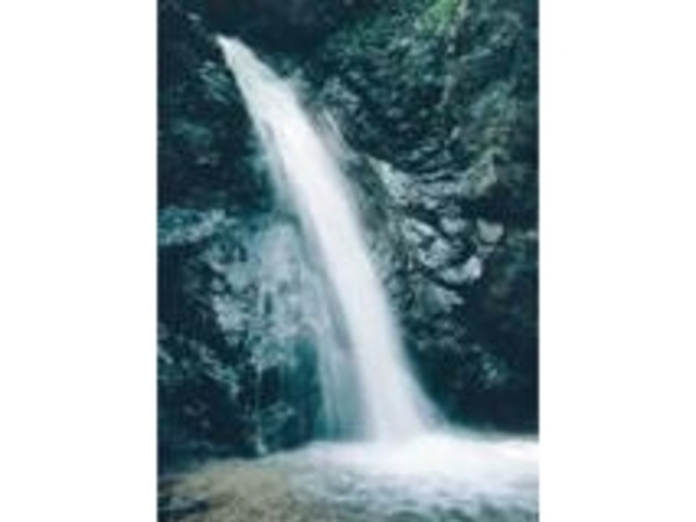 ���C���R����