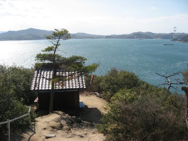 �哇���R�����H