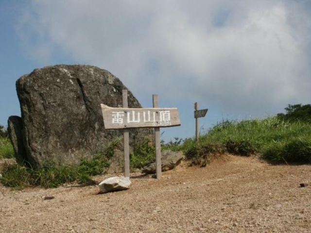 ���R���R����_���R���R����