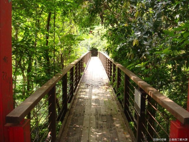 �苴_��n���V����