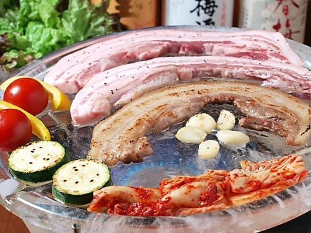 ؍_CjO TANATANA ^i^i̎ʐ^1