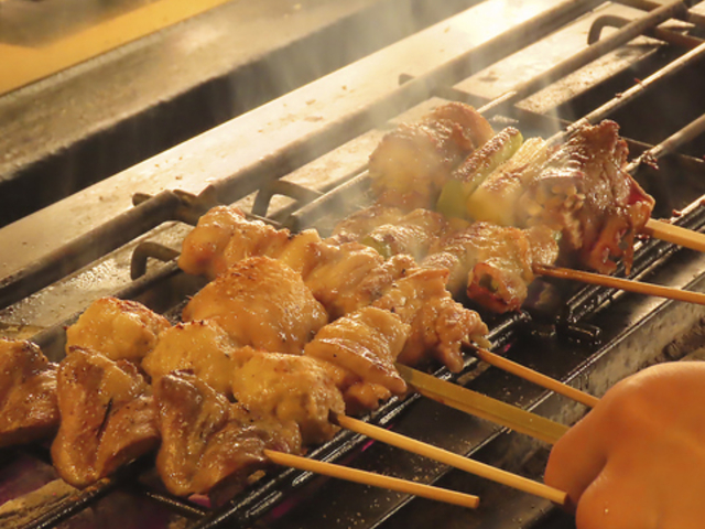 �����܂� ��ѓX�̎ʐ^1