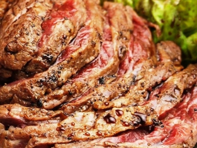 }C` MARUICHI {X̎ʐ^1