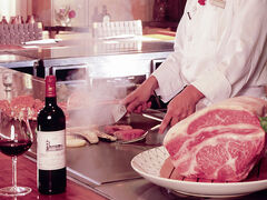 �I�V�� ���s�_���X�̎ʐ^1