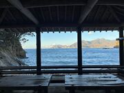 ��n�i���J�j�����̎ʐ^2