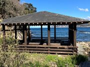 ��n�i���J�j�����̎ʐ^3