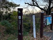 ��n�i���J�j�����̎ʐ^4