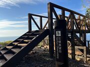 �O�Y�����̎ʐ^3