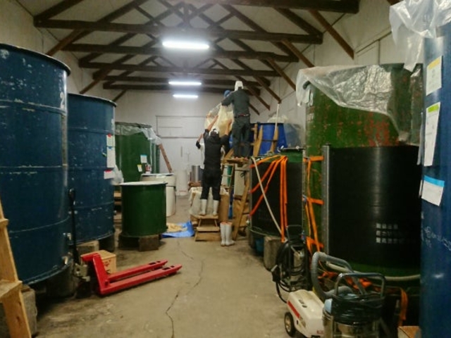 ����������Ёy�𑠃c�[���Y���z_����������Ёy�𑠃c�[���Y���z