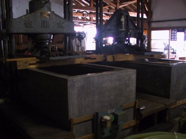 ����������Ёy�𑠃c�[���Y���z_����������Ёy�𑠃c�[���Y���z