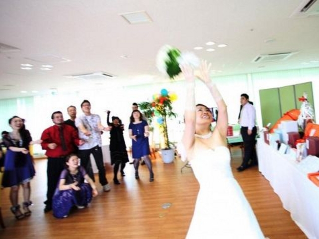 Xg m's club GY Nu̎ʐ^1