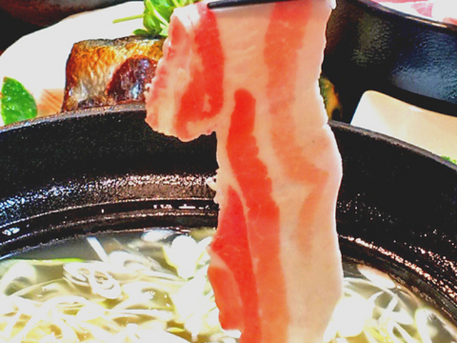 ܍؂Ԃ  KAEDEYA̎ʐ^1