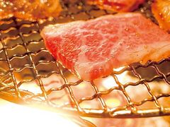 札幌市豊平区の焼肉ランキングtop10 じゃらんnet