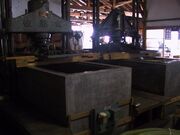 ����������Ёy�𑠃c�[���Y���z�̎ʐ^4