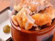 ������ �Z������ׂ��̎ʐ^1