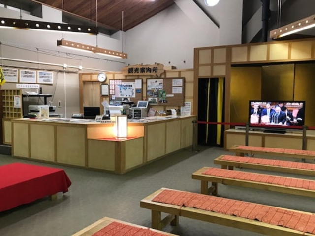 �\�����ό��ē���