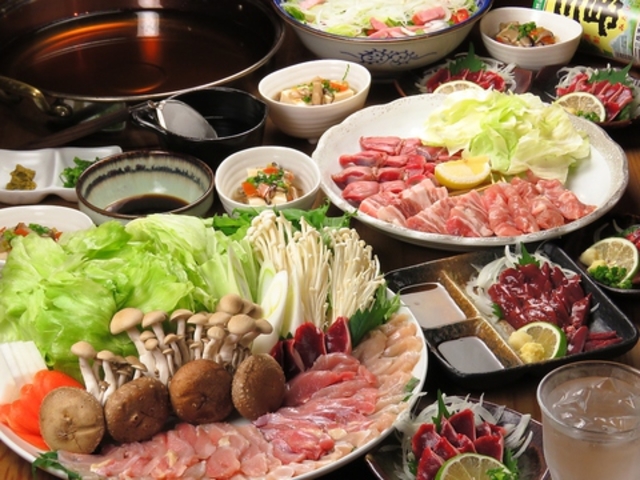 �R�ˏ�Ƃ��� �������̎ʐ^1