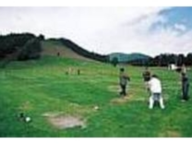 �����̃p�^�[�S���t�͊����������܂���_�V��R�v���C�]�[��