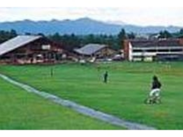 �}�E���e���{�[�h�œV��R������~���_�V��R�v���C�]�[��