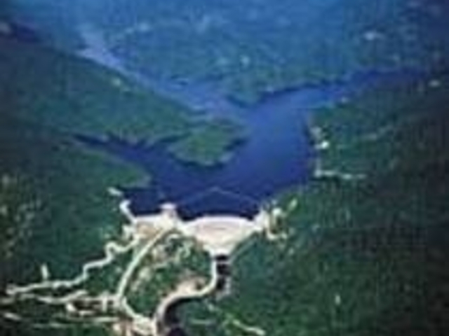 �֓��̐��r�A�u�i�̌����тɈ͂܂ꂽ��_�������΁i��ؑ�_���j