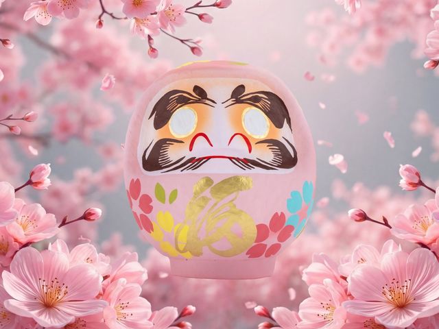��剮��2026�N���\����u�C���[�Y�f�U�C���v����܁B����l�̐S�Ɋ�]�̍ʂ��Y����u����〜yumeiro〜�v�ł��B_����܂̂ӂ邳�Ƒ�剮