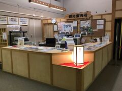 �\�����ό��ē����̎ʐ^1