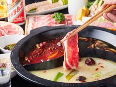 {i ֌ÖVԂԏr X̎ʐ^1