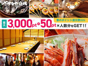 �����Ȃ⓹�� �V���w�O�P���X�̎ʐ^1