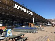 �W���C�t���{�c�@�V�c�X�̎ʐ^1