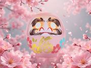 ����܂̂ӂ邳�Ƒ�剮�̎ʐ^4