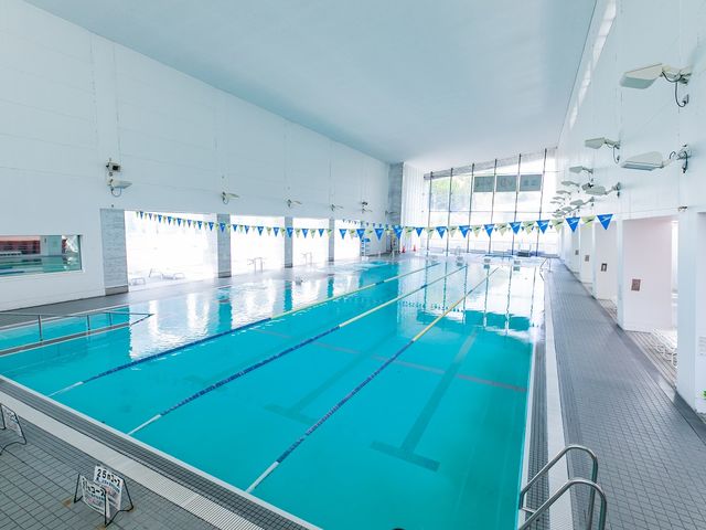 �X�v�����O�X�Ђ悵