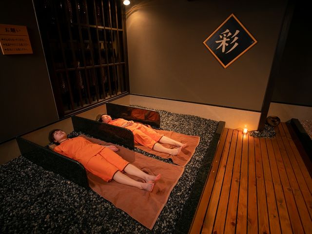 �X�v�����O�X�Ђ悵