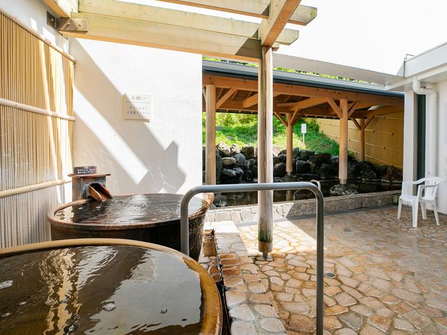 �X�v�����O�X�Ђ悵