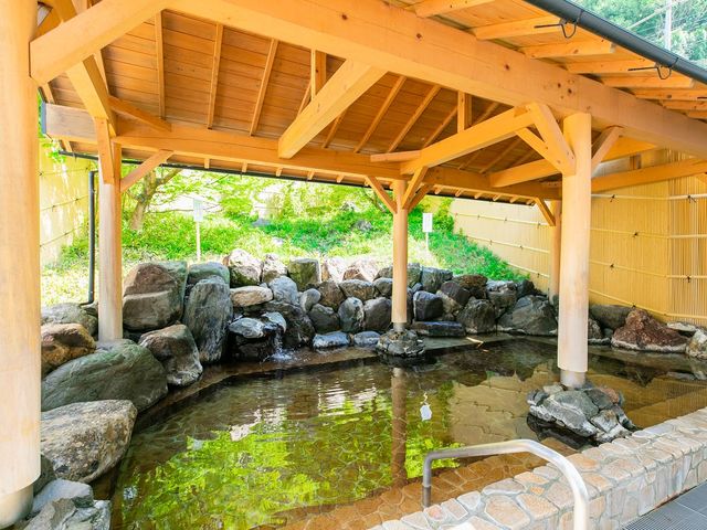 �X�v�����O�X�Ђ悵