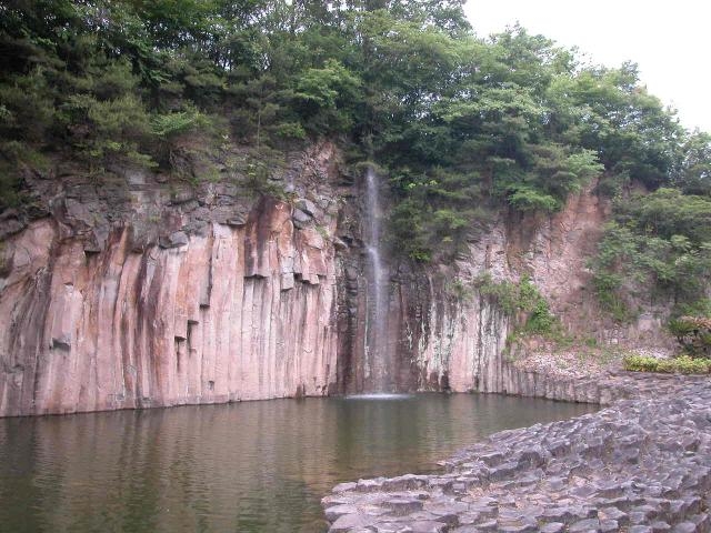 �₭�̌�����