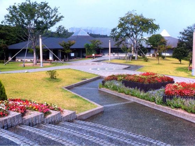 �O�؎R�X�ь���_�O�؎R�X�ь���