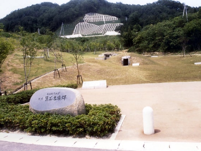 ���J�Õ��Q�̎ʐ^1