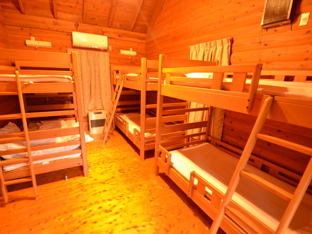 �R�e�[�W�@���W���@�Q��_�O�g�I�V�̐X