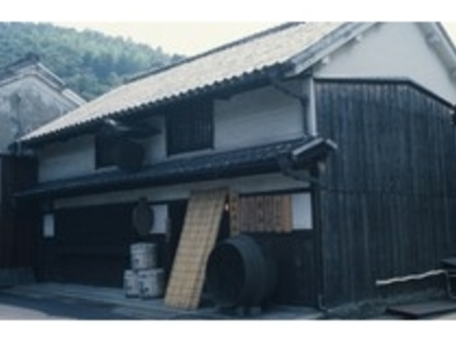 ���̓`����