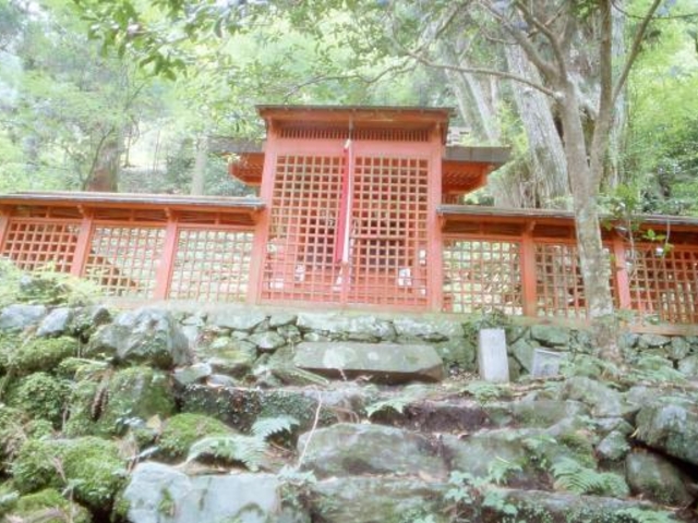 ���Z�ٍ��V�ЎБp�̎ʐ^1