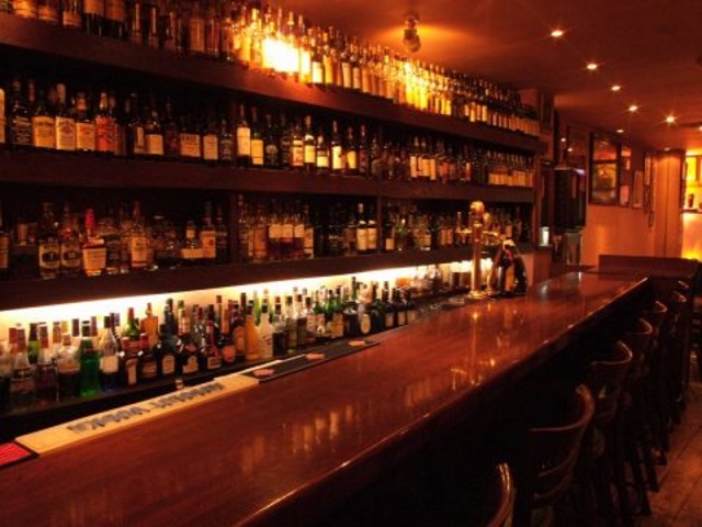 �G���Y M's �_�y��̎ʐ^1